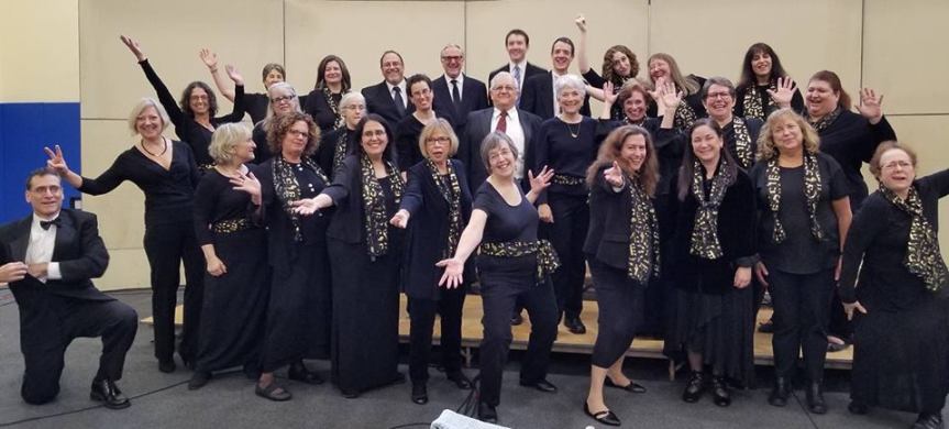 25396120_10212476947271227_9111106693649058181_n