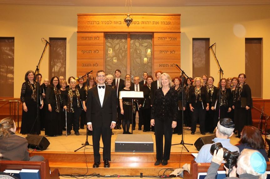 80870326_10157866926083328_3785674085539774464_o